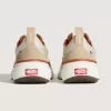 UltraRange Neo VR3 Schuh UltraRange Neo VR3 Schuh