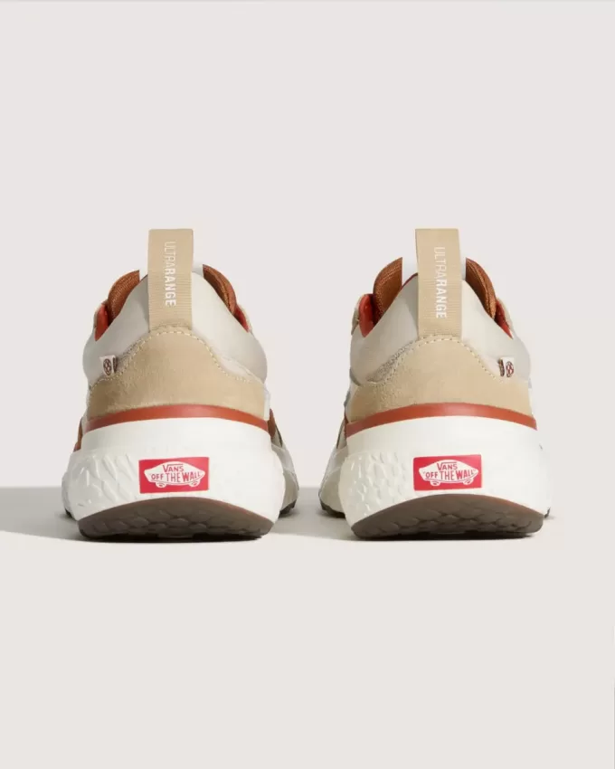 UltraRange Neo VR3 Schuh UltraRange Neo VR3 Schuh