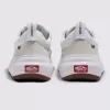 UltraRange Neo VR3 Schuh UltraRange Neo VR3 Schuh