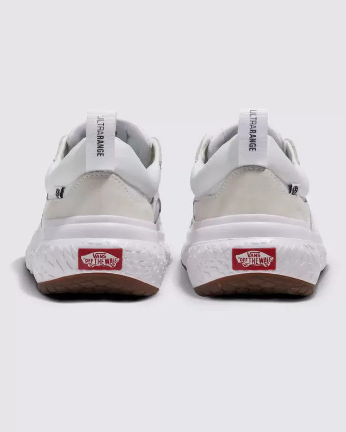 UltraRange Neo VR3 Schuh UltraRange Neo VR3 Schuh