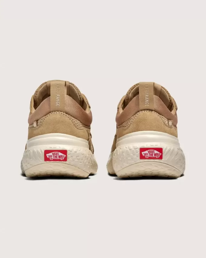 UltraRange Neo VR3 Schuh