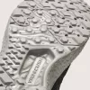 UltraRange Neo VR3 Schuh