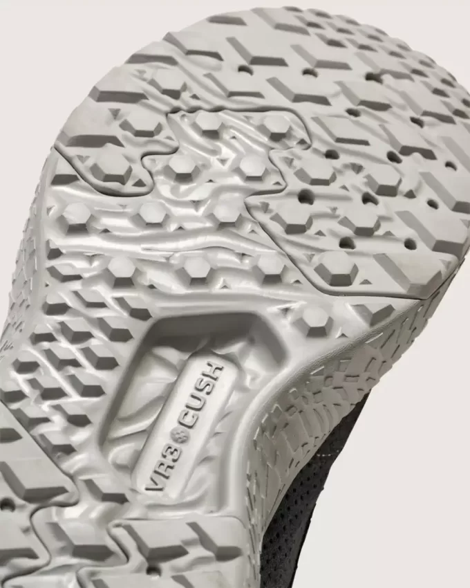 UltraRange Neo VR3 Schuh