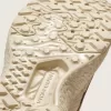UltraRange Neo VR3 Schuh UltraRange Neo VR3 Schuh