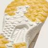UltraRange Neo VR3 Schuh UltraRange Neo VR3 Schuh