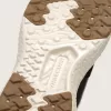 UltraRange Neo VR3 Schuh UltraRange Neo VR3 Schuh