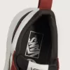 UltraRange Neo VR3 Schuh UltraRange Neo VR3 Schuh