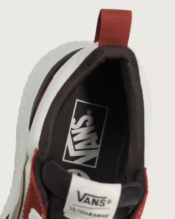UltraRange Neo VR3 Schuh UltraRange Neo VR3 Schuh