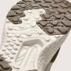 UltraRange Neo VR3 Schuh