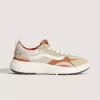 UltraRange Neo VR3 Schuh UltraRange Neo VR3 Schuh