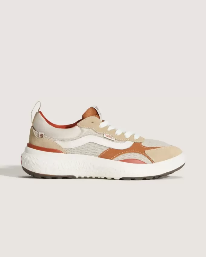 UltraRange Neo VR3 Schuh UltraRange Neo VR3 Schuh
