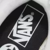 UltraRange Neo VR3 Schuh UltraRange Neo VR3 Schuh