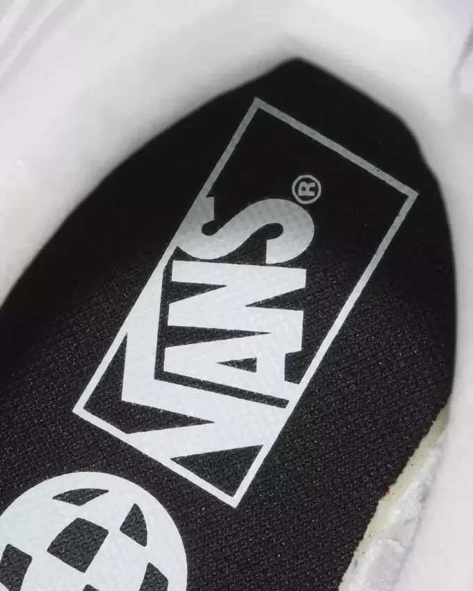 UltraRange Neo VR3 Schuh UltraRange Neo VR3 Schuh