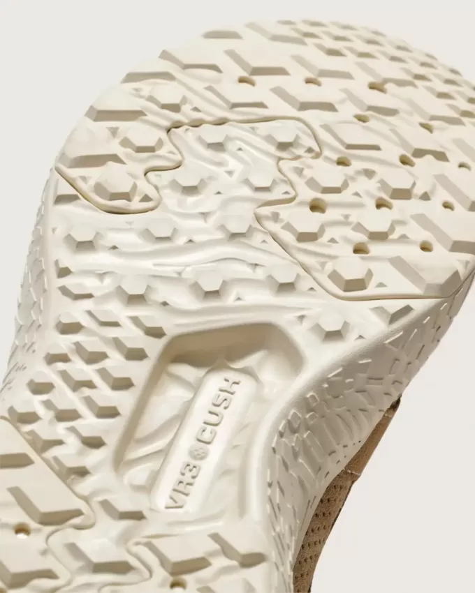 UltraRange Neo VR3 Schuh