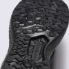 UltraRange Neo VR3 Schuh UltraRange Neo VR3 Schuh
