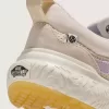 UltraRange Neo VR3 Schuh UltraRange Neo VR3 Schuh