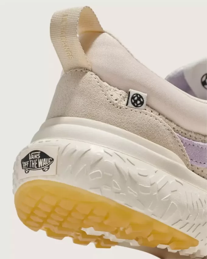 UltraRange Neo VR3 Schuh UltraRange Neo VR3 Schuh