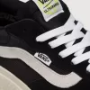 UltraRange Neo VR3 Schuh UltraRange Neo VR3 Schuh