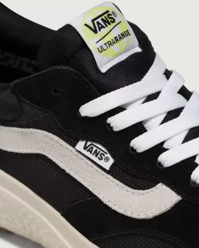 UltraRange Neo VR3 Schuh UltraRange Neo VR3 Schuh