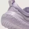 UltraRange Neo VR3 Schuh