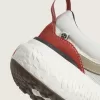 UltraRange Neo VR3 Schuh UltraRange Neo VR3 Schuh