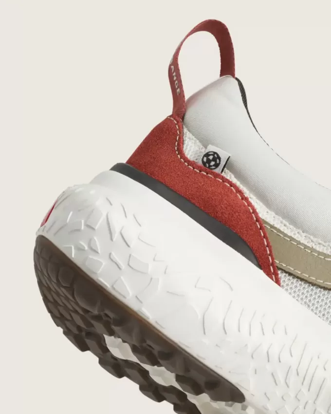 UltraRange Neo VR3 Schuh UltraRange Neo VR3 Schuh