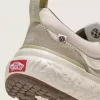 UltraRange Neo VR3 Schuh