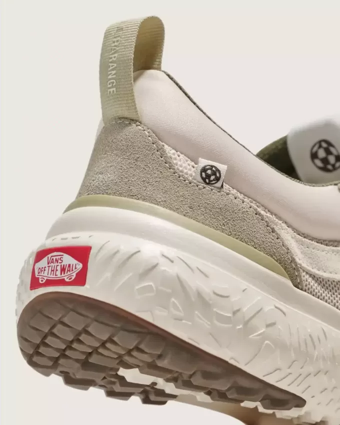 UltraRange Neo VR3 Schuh
