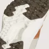 UltraRange Neo VR3 Schuh UltraRange Neo VR3 Schuh