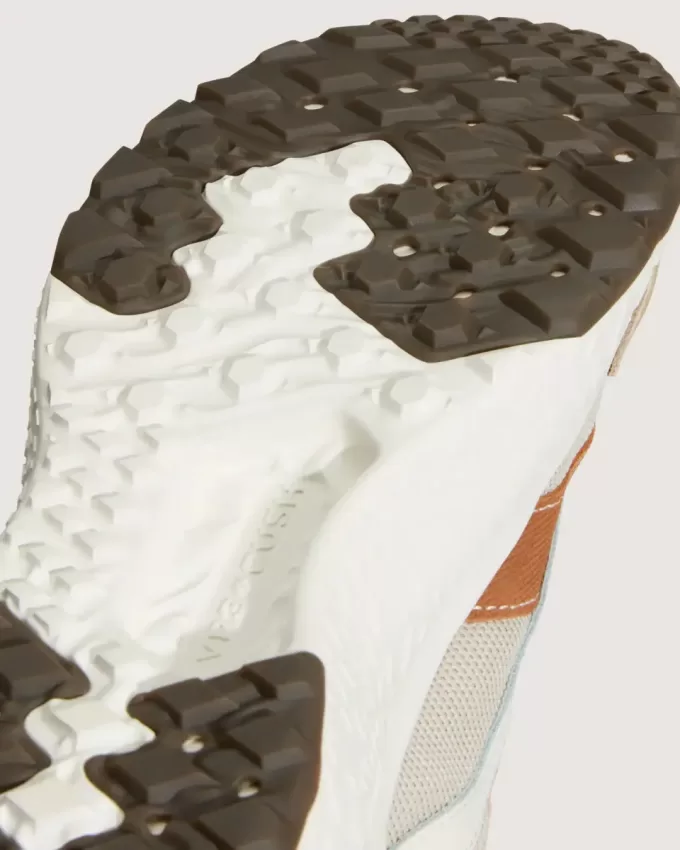 UltraRange Neo VR3 Schuh UltraRange Neo VR3 Schuh