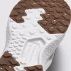 UltraRange Neo VR3 Schuh UltraRange Neo VR3 Schuh