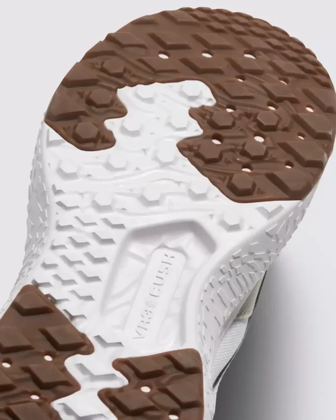 UltraRange Neo VR3 Schuh UltraRange Neo VR3 Schuh