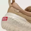 UltraRange Neo VR3 Schuh