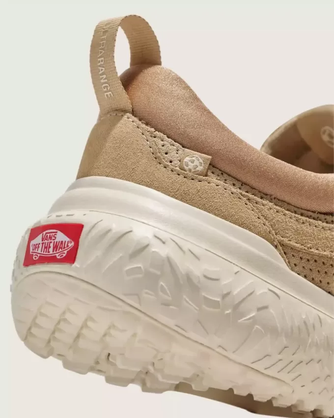 UltraRange Neo VR3 Schuh