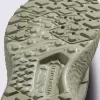 UltraRange Neo VR3 Schuh