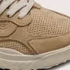 UltraRange Neo VR3 Schuh