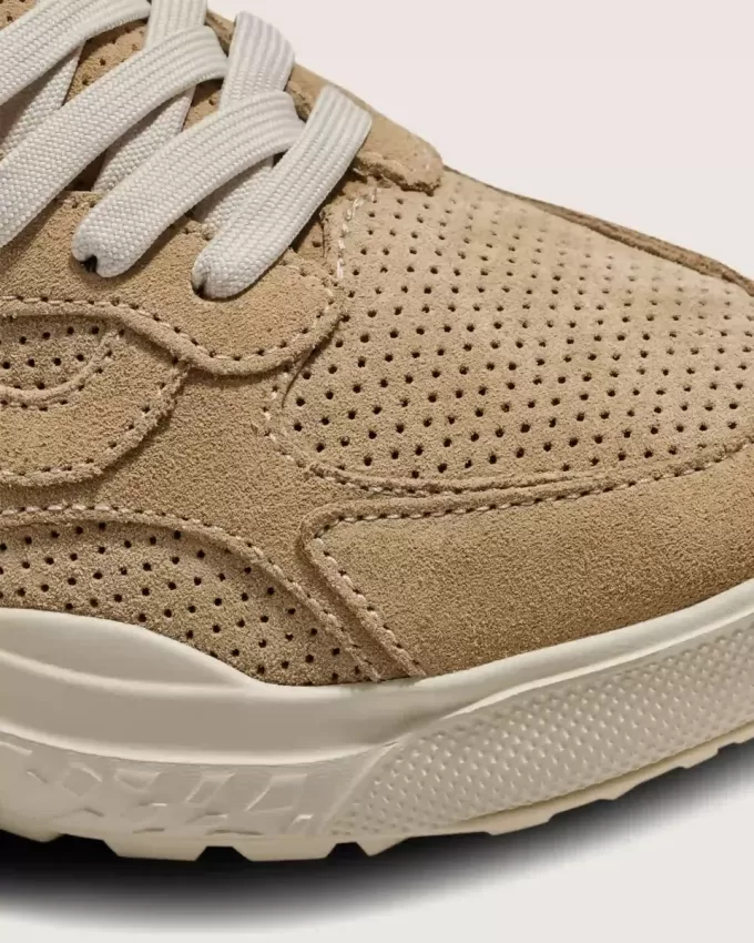 UltraRange Neo VR3 Schuh