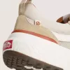 UltraRange Neo VR3 Schuh UltraRange Neo VR3 Schuh