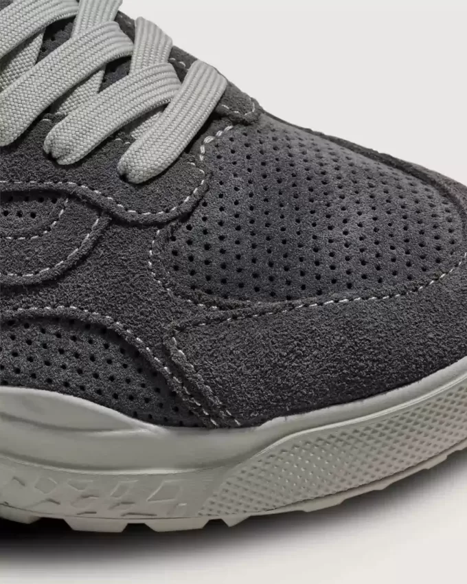 UltraRange Neo VR3 Schuh