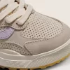 UltraRange Neo VR3 Schuh UltraRange Neo VR3 Schuh