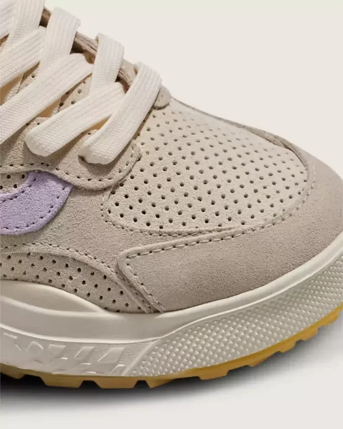 UltraRange Neo VR3 Schuh UltraRange Neo VR3 Schuh