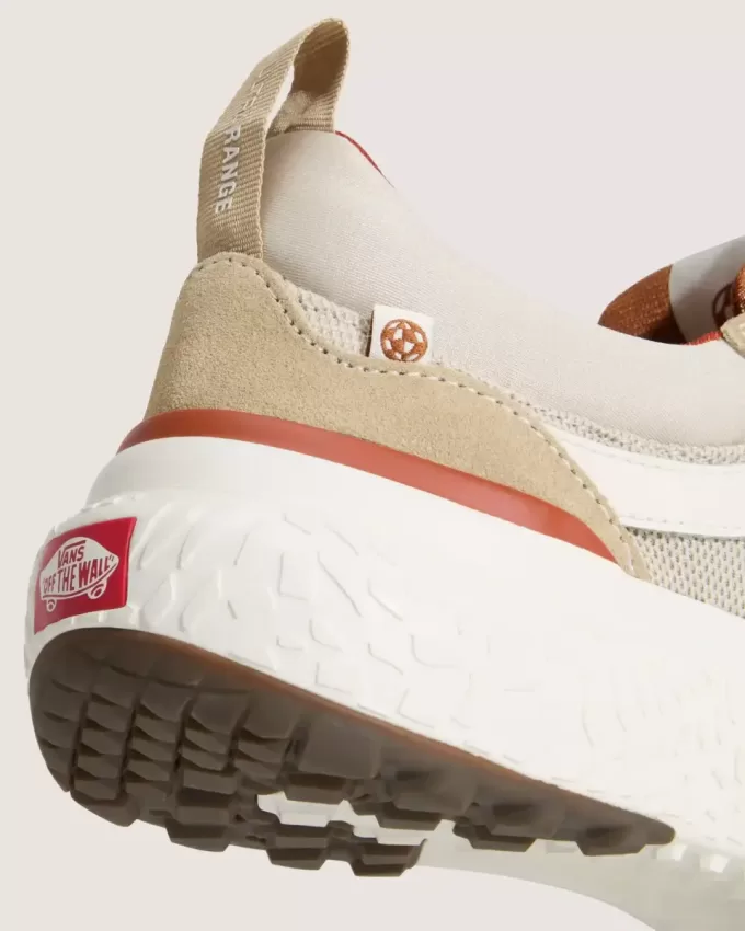 UltraRange Neo VR3 Schuh UltraRange Neo VR3 Schuh