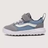 UltraRange-Schuh für Kleinkinder