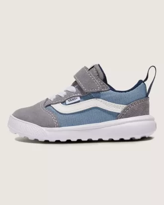 UltraRange-Schuh für Kleinkinder