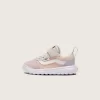 UltraRange-Schuh für Kleinkinder