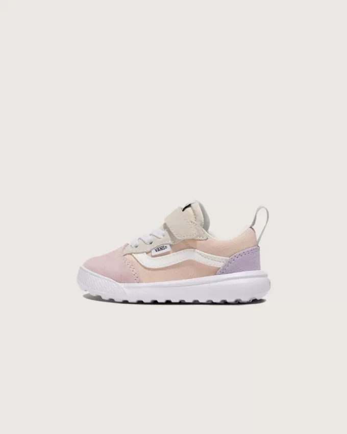 UltraRange-Schuh für Kleinkinder