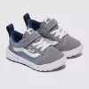 UltraRange-Schuh für Kleinkinder