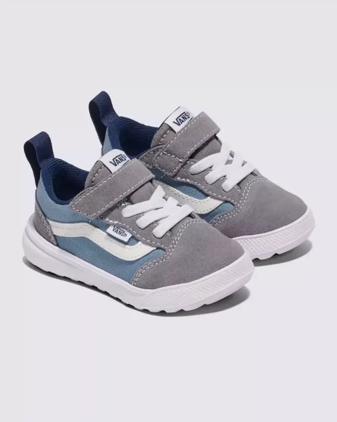 UltraRange-Schuh für Kleinkinder