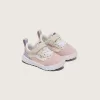 UltraRange-Schuh für Kleinkinder