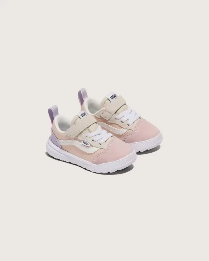 UltraRange-Schuh für Kleinkinder